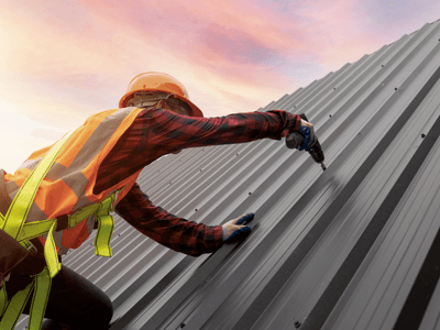About Leaking Skylight Repair Pros Thomas, WV